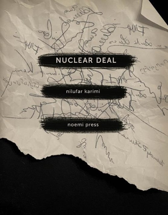 Nuclear Deal