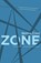 Zone, Mathias Enard - Paperback - 9781934824269