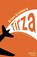 Tirza, Arnon Grunberg - Paperback - 9781934824696