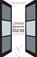 L'amour, Marguerite Duras - Paperback - 9781934824795