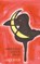 Americans, Guests, or Us, Caren Beilin - Paperback - 9781934832370