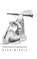 B-Flat Clarinet Fingering Chart, Ryan Mihaly - Paperback - 9781934832851