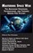 Mastering Space War, Paul Szymanski ; Michael S Dodge ; Bryant A M Baker - Gebonden - 9781934840122