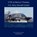CVN-75 HARRY S. TRUMAN, U.S. Navy Aircraft Carrier, W Frederick Zimmerman - Paperback - 9781934840269