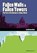 Fallen Walls and Fallen Towers, Adrienne Redd - Gebonden - 9781934840993
