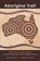 Aborigine Trail, Dan Rudofossi ; Matthew Moloney - Paperback - 9781934844243