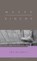 The Builders, Maeve Binchy - Paperback - 9781934848166