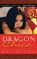 Dragon Chica, May-Lee Chai - Paperback - 9781934848487