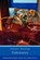 Tidewater, Gunnar Harding - Paperback - 9781934851159
