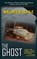 The Ghost, Maureen Boyle - Paperback - 9781934912966