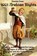 Stories from 1001 Arabian Nights, niet bekend - Paperback - 9781934941072
