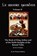 Le Morte DArthur Volume 2, MALLORY,  Sir Thomas - Paperback - 9781934941416