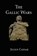 The Gallic Wars, CAESAR,  Julius - Paperback - 9781934941423