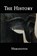 The History, Herodotus - Paperback - 9781934941492