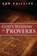 God's Wisdom in Proverbs, Dan Phillips - Paperback - 9781934952368