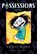 Possessions Volume 1, Ray Fawkes - Paperback - 9781934964361