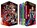 Scott Pilgrim Precious Little Slipcase Collection, Bryan Lee O'Malley - Paperback Boxset - 9781934964576