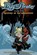 Polly and the Pirates Volume 2, NAIFEH,  Ted - Paperback - 9781934964736