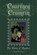 Courtney Crumrin Volume 2, Ted Naifeh - Gebonden - 9781934964804