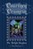 Courtney Crumrin Volume 3, Ted Naifeh - Gebonden - 9781934964866