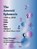 The Asteroid Ephemeris, Rique Pottenger - Paperback - 9781934976005