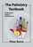 The Palmistry Textbook, Peter Burns - Paperback - 9781934976340