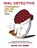 Dial Detective, Maria Kay Simms - Paperback - 9781934976661