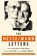 The Hesse-Mann Letters, Hermann Hesse ; Thomas Mann - Paperback - 9781934978863