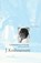Commentaries on Living, J. Krishnamurti - Paperback - 9781934989197