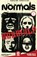 The Normals Vol. 1, Adam Glass - Paperback - 9781935002383