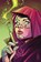 Brilliant Trash Vol. 1, Tim Seeley - Paperback - 9781935002628