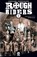 Rough Riders Volume 1, Adam Glass - Paperback - 9781935002925