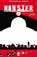 American Monster Volume 1, AZZARELLO,  Brian - Paperback - 9781935002932