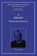 Essay, Kurt E Marquart - Paperback - 9781935035220