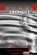 Glamorous Sacrifice, Keva D Horry - Paperback - 9781935052340