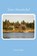 Some Wonderful, Heidi Watts - Paperback - 9781935052883