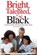 Bright, Talented, & Black, DAVIS,  Joy Lawson - Paperback - 9781935067023