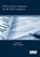 BVR's Practical Guide to Valuation for IRC 409a, Neil Beaton - Gebonden - 9781935081104