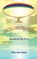 Celestial Unification Project, Mary Jane Adams - Paperback - 9781935105084