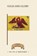 Gold and Glory, Brian Libby - Paperback - 9781935105473