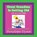 Great Greandma Is Getting Old (Or So I Am Told), Penelope Dyan - Paperback - 9781935118978
