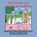 Dientecito y El Ataque de La Placa, NELSON,  James Gary - Paperback - 9781935137436