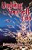 Undoing Yourself Too, Christopher S. Hyatt - Gebonden - 9781935150725