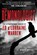 Brittle, G: Demonologist, Gerald Brittle - Paperback - 9781935169222