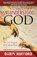 The Misunderstood God, Darin Hufford - Paperback - 9781935170051