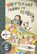 Written and Drawn by Henrietta, Liniers - Gebonden - 9781935179900
