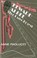 Edward Albee, PAOLUCCI,  Anne - Paperback - 9781935191704