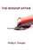 The Winship Affair, Phillip E Temples - Paperback - 9781935199182