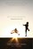 Reconciliation, Thich Nhat Hanh - Paperback - 9781935209645