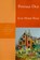 Postage Due, Julie Marie Wade - Paperback - 9781935210443